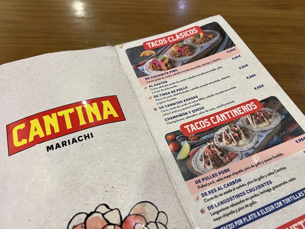 Menu_Cantina Mariachi_Ondara_image_3
