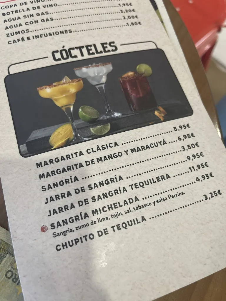 Menu_Cantina Mariachi_Ondara_image_4