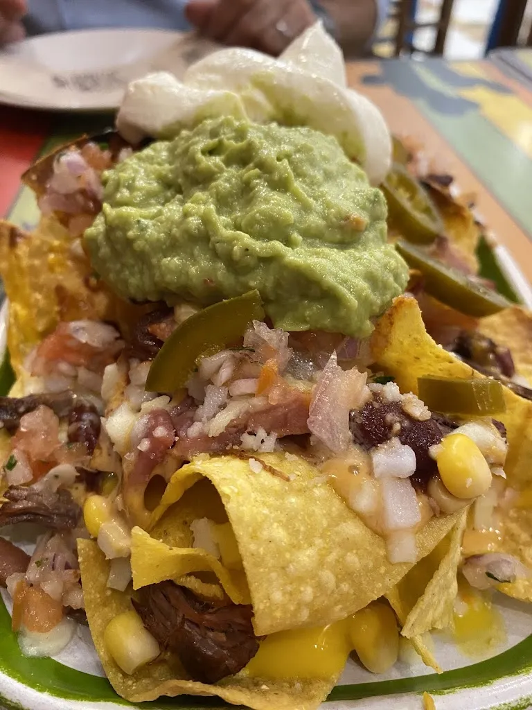 Menu_Cantina Mariachi_Ondara_image_5