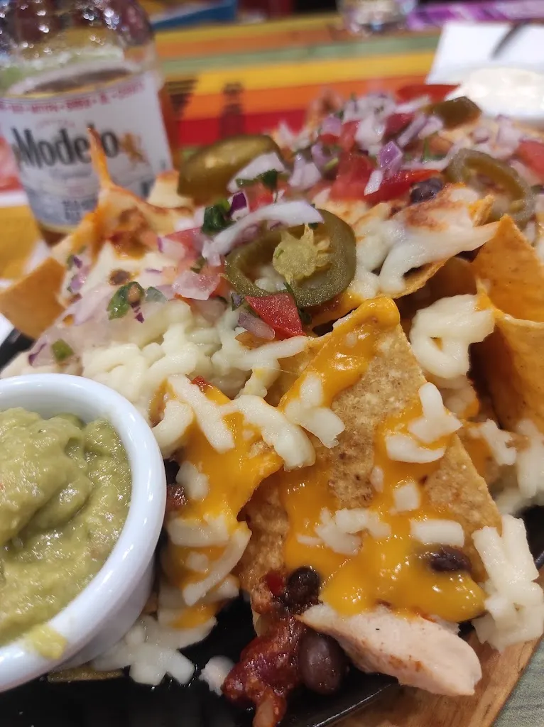 Menu_Cantina Mariachi_Ondara_image_6