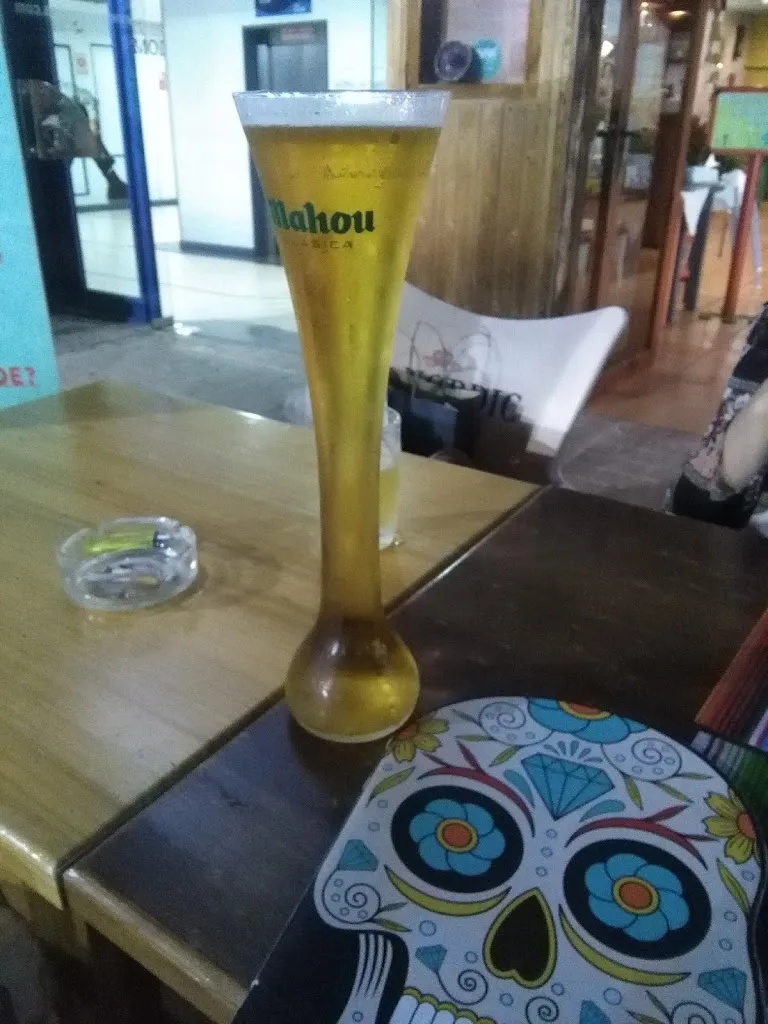 Menu_Cantina Mariachi_Ondara_image_7