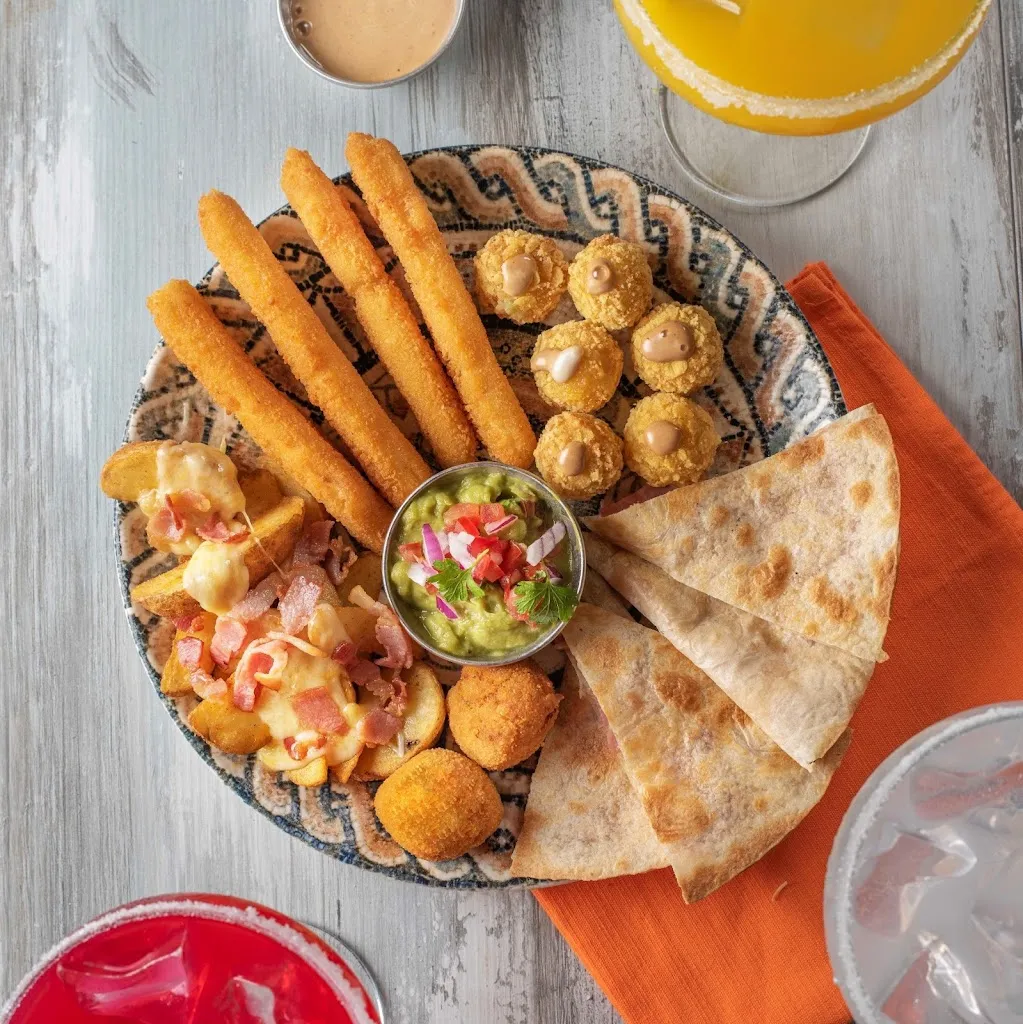 Menu_Cantina Mariachi_Ondara_image_8