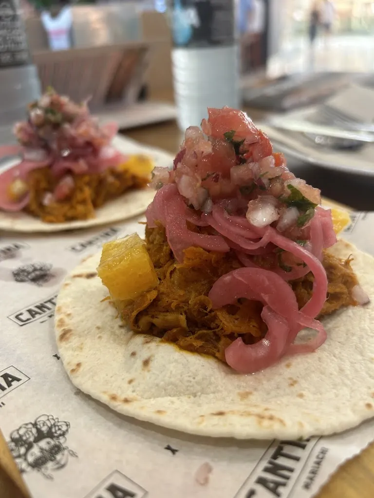 Menu_Cantina Mariachi_Ondara_image_9