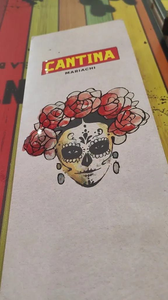 Cantina Mariachi_Ondara_slider_image_2