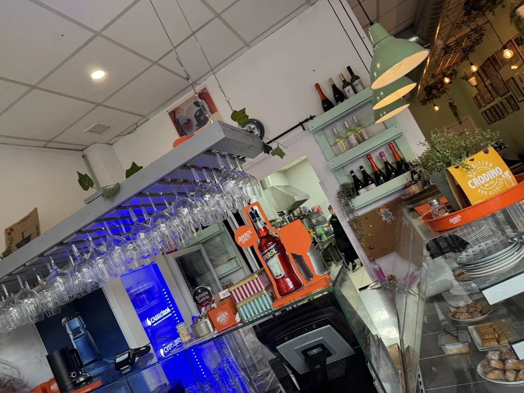 Timanima_Arrivederci_Pinto_review