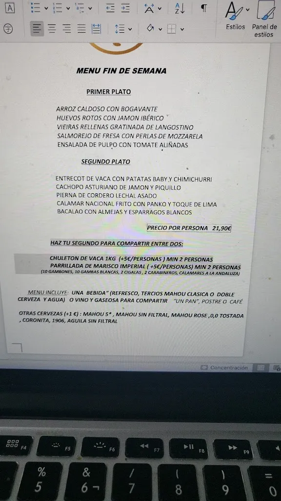 Menu_Eneria_Pinto_image_1