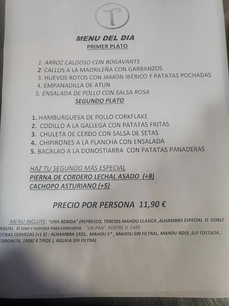 Menu_Eneria_Pinto_image_3