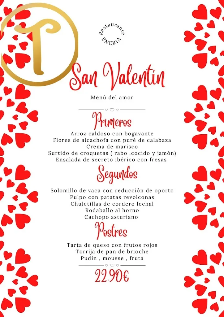 Menu_Eneria_Pinto_image_4