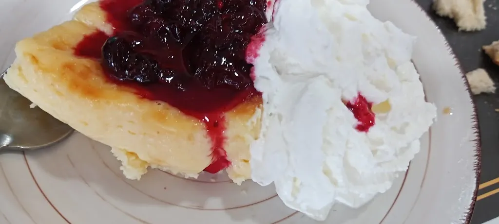 Menu_Eneria_Pinto_image_5