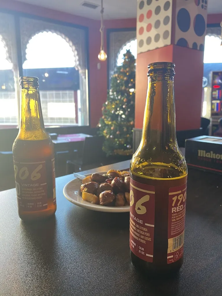 Menu_Eneria_Pinto_image_6