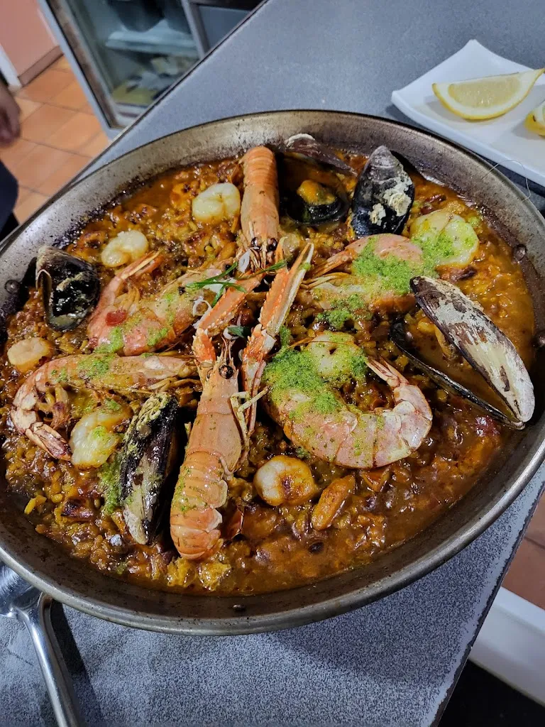 Menu_Eneria_Pinto_image_7