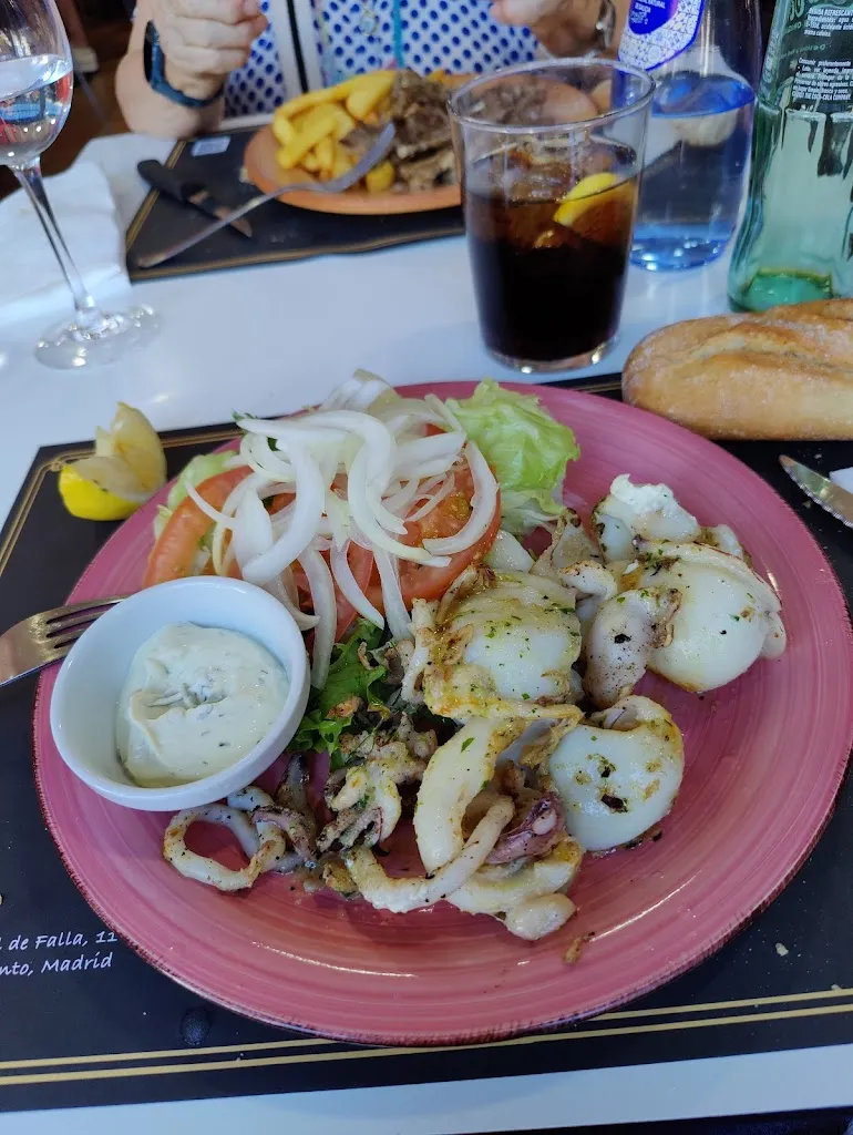 Menu_Eneria_Pinto_image_8