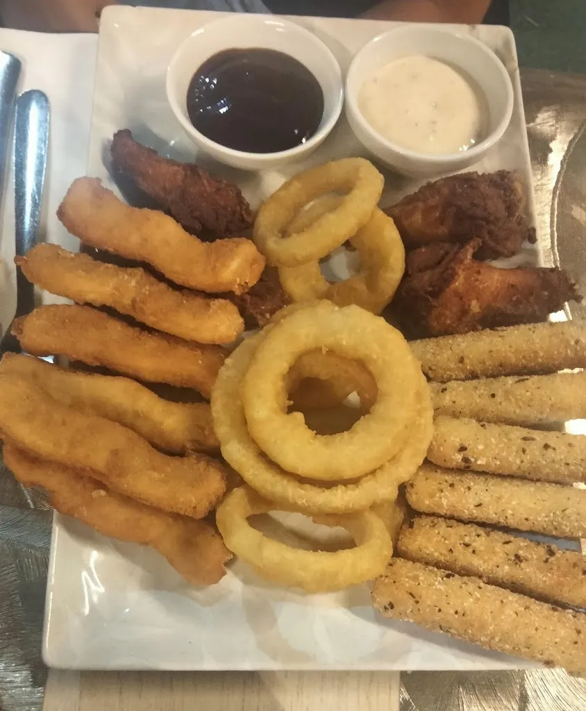 Menu_Eneria_Pinto_image_9