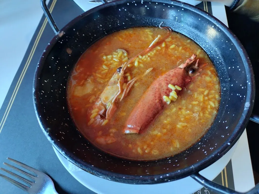 Tamara Lanzarote_Eneria_Pinto_review