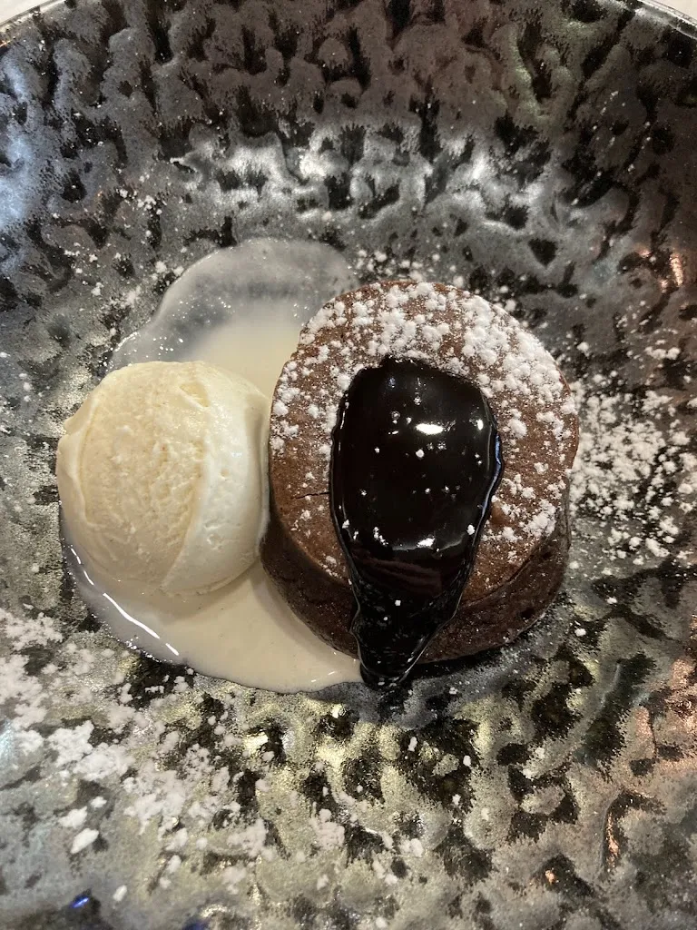 Menu_Restaurante Artium_Pinto_image_5