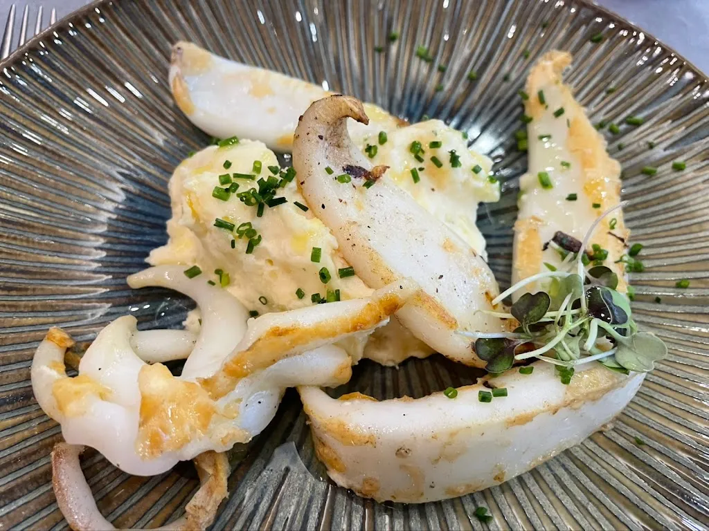 Menu_Restaurante Artium_Pinto_image_6