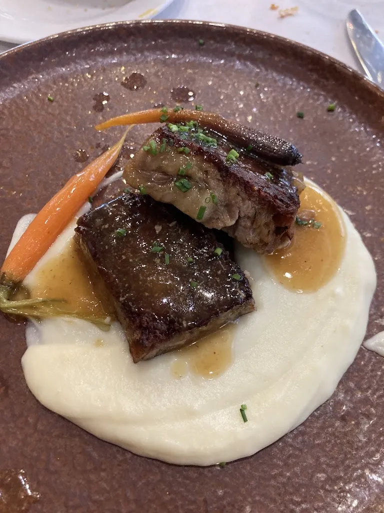 Menu_Restaurante Artium_Pinto_image_7