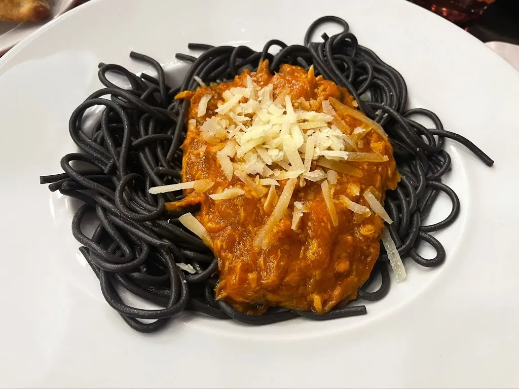 Menu_Restaurante Artium_Pinto_image_8