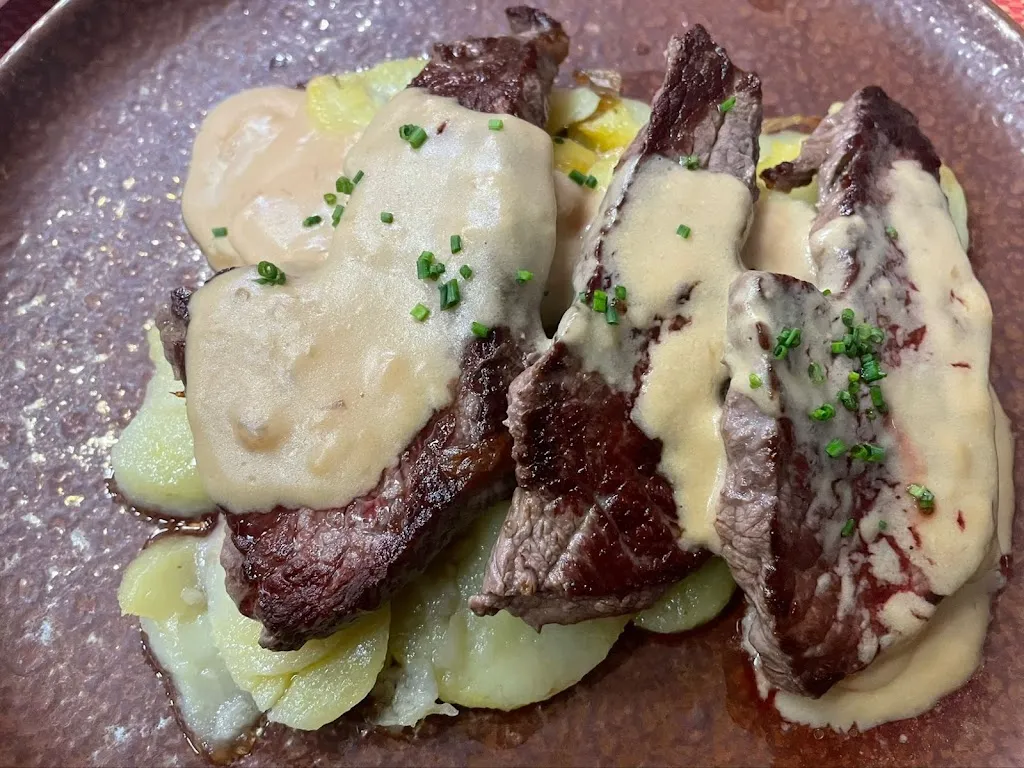 Menu_Restaurante Artium_Pinto_image_9