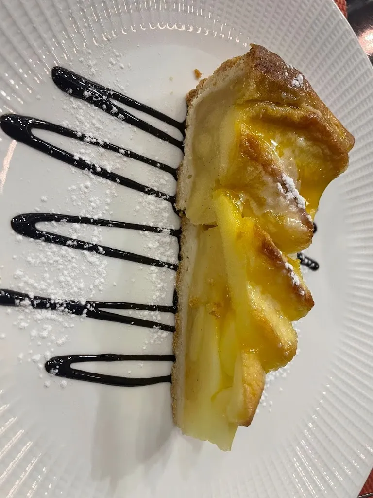 Pierre Menor_Restaurante Artium_Pinto_review