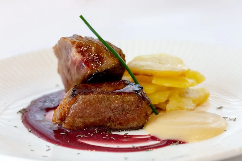 Restaurante Artium_Pinto_slider_image_2