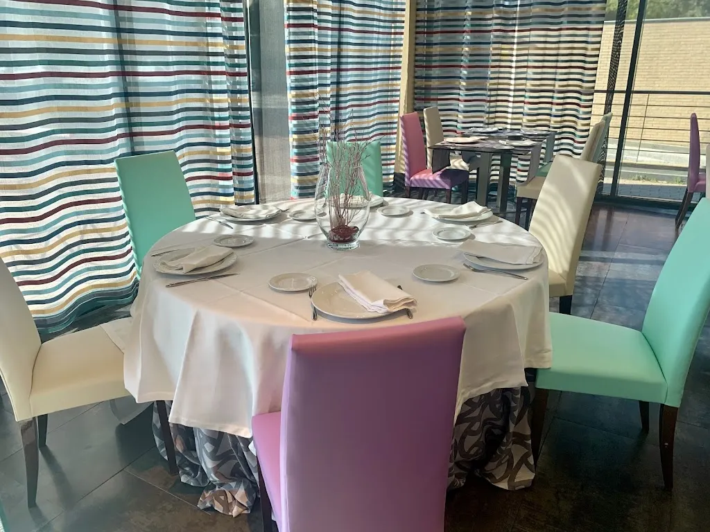 Restaurante Artium_Pinto_slider_image_3