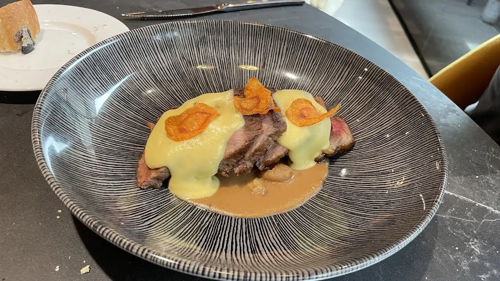 Menu_Restaurante Princesa de Eboli_Pinto_image_2