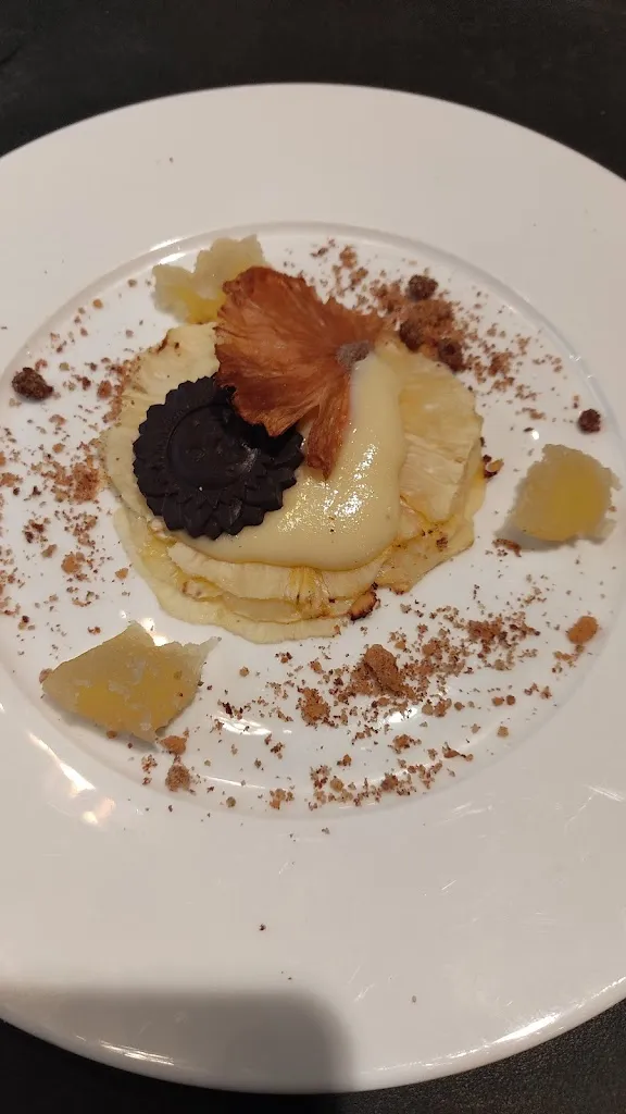 Menu_Restaurante Princesa de Eboli_Pinto_image_3