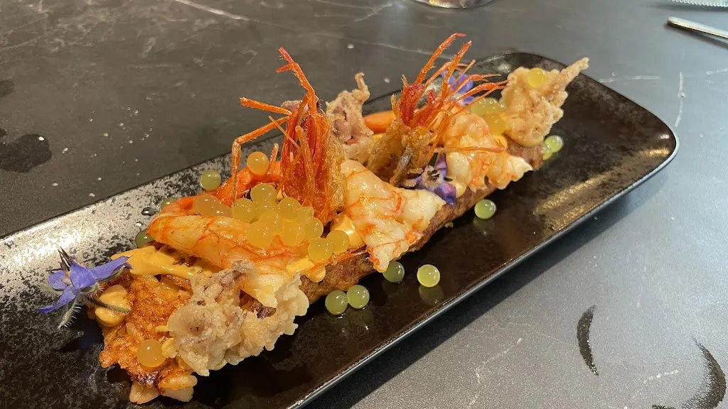 Menu_Restaurante Princesa de Eboli_Pinto_image_4