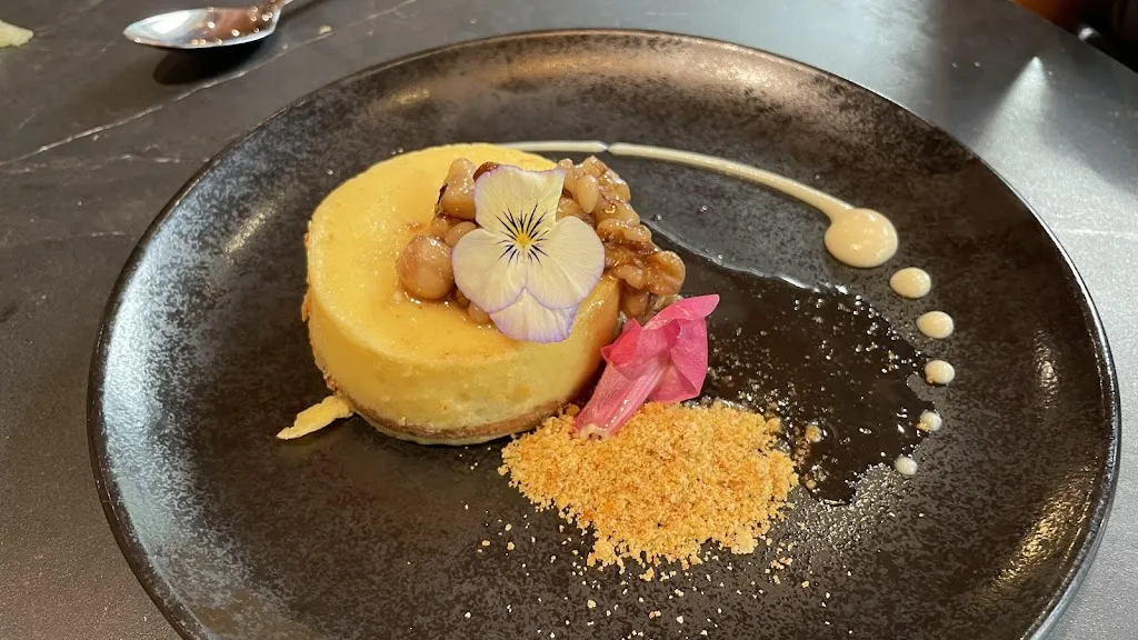 Menu_Restaurante Princesa de Eboli_Pinto_image_5