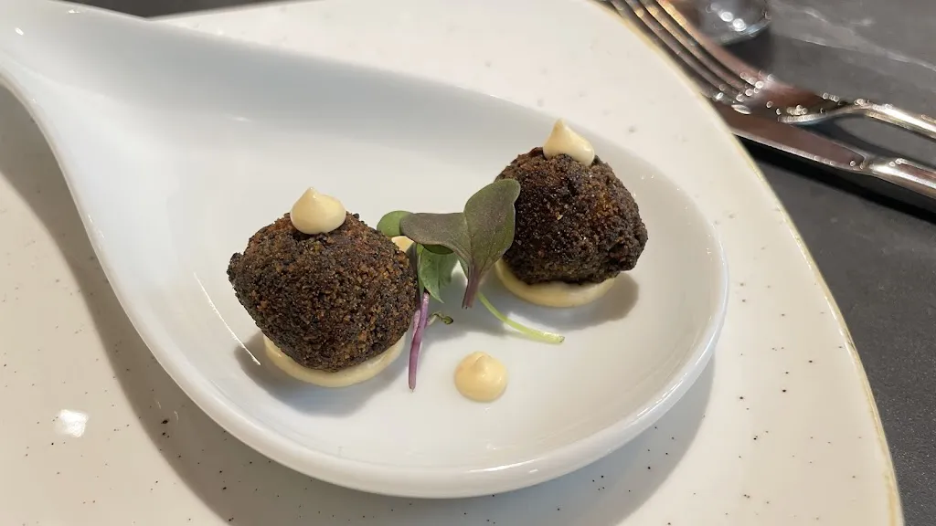 Menu_Restaurante Princesa de Eboli_Pinto_image_6