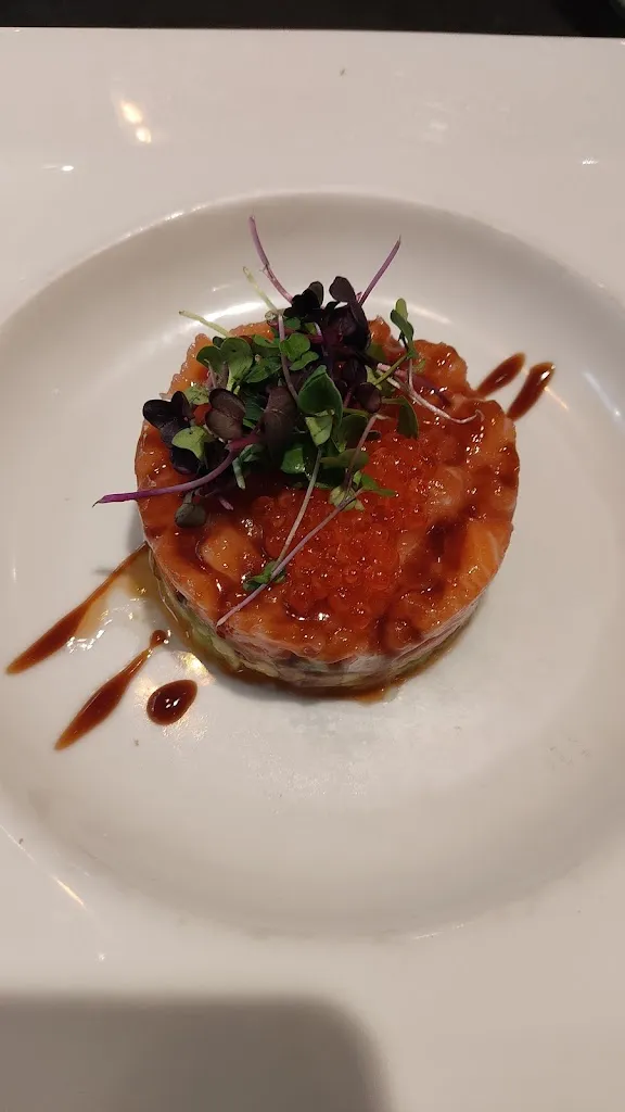 Menu_Restaurante Princesa de Eboli_Pinto_image_7