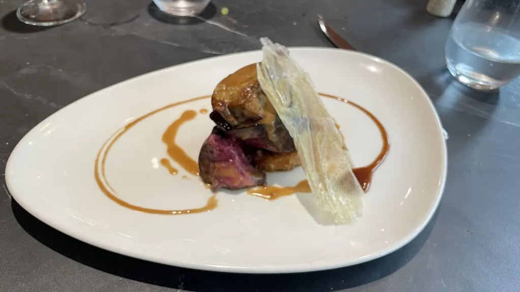 Menu_Restaurante Princesa de Eboli_Pinto_image_8