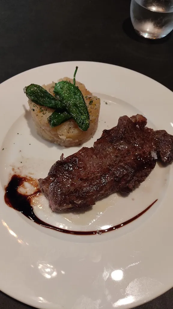 Menu_Restaurante Princesa de Eboli_Pinto_image_9