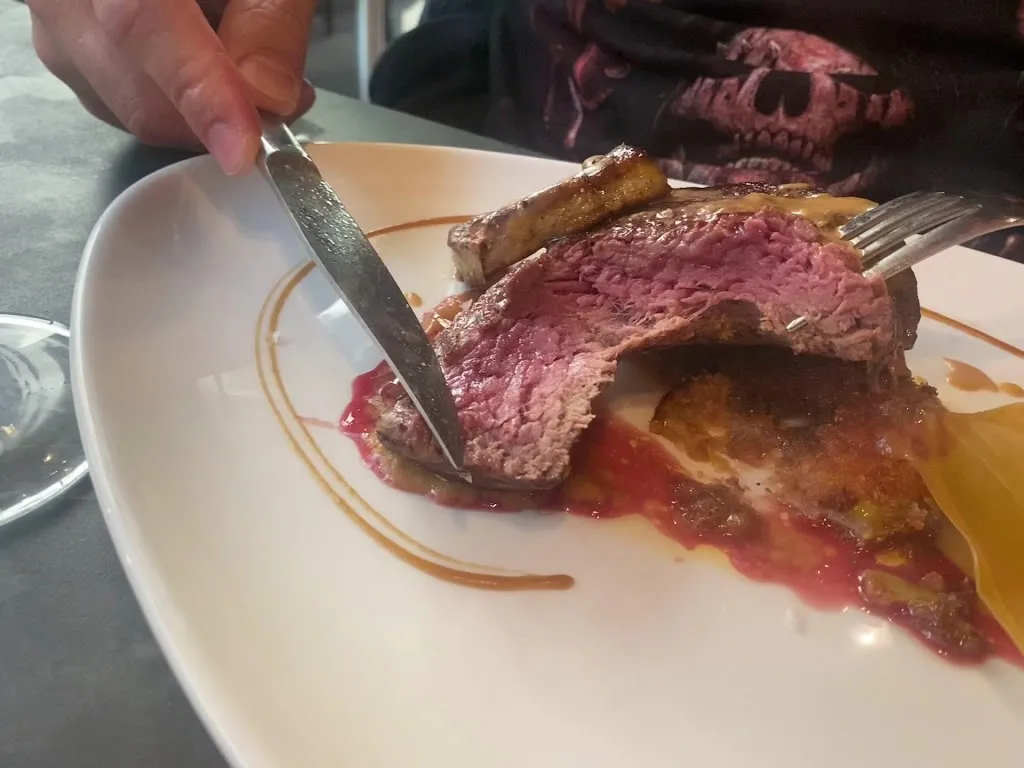 Restaurante Princesa de Eboli_Pinto_slider_image_2