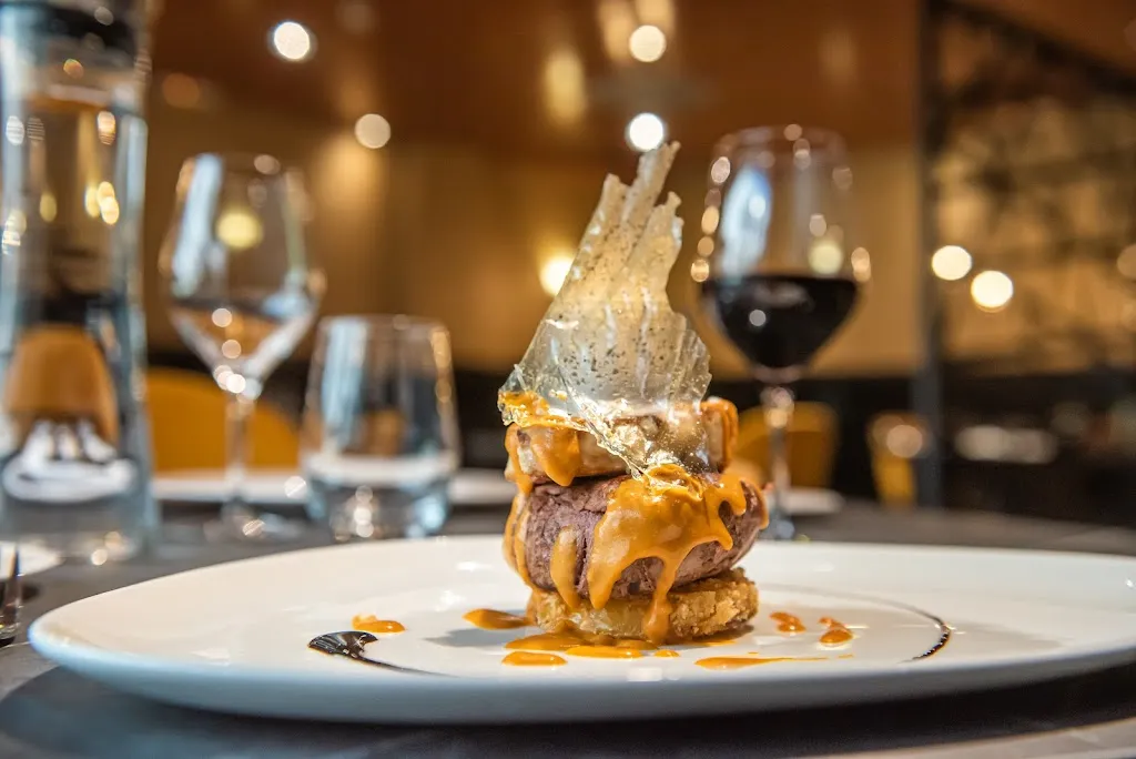 Restaurante Princesa de Eboli_Pinto_slider_image_3