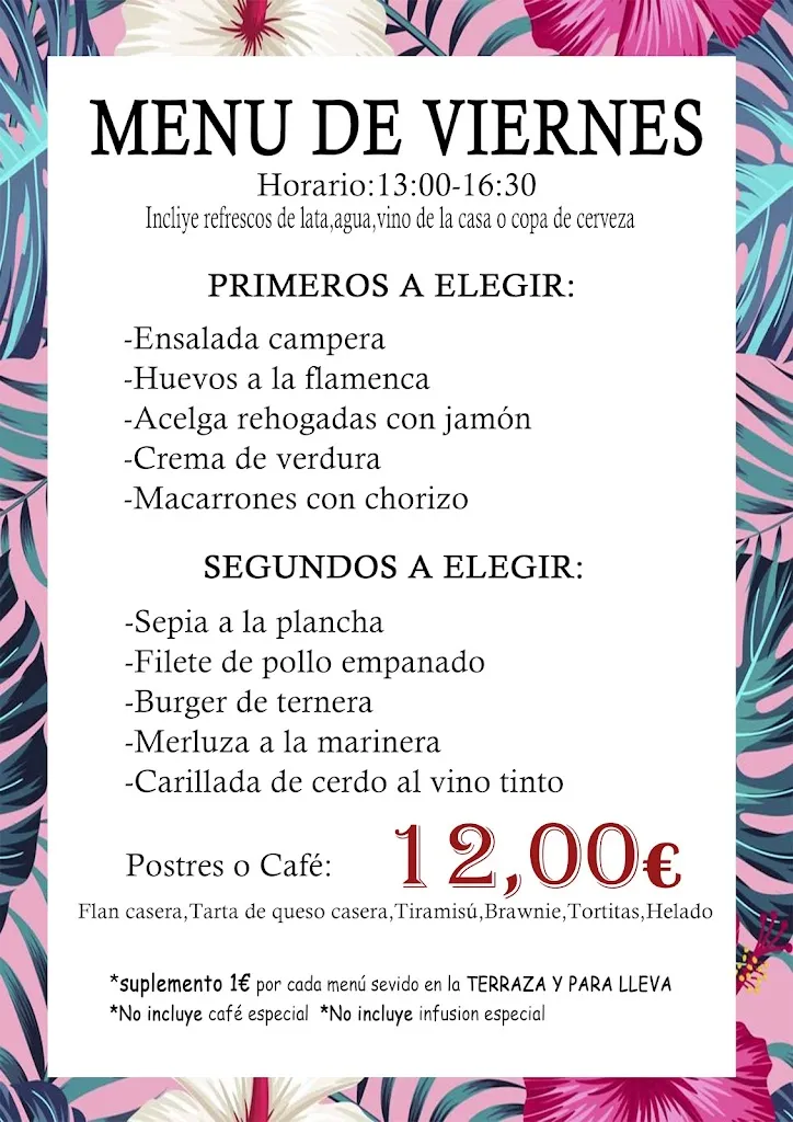 Menu_My'Secret_Pinto_image_2