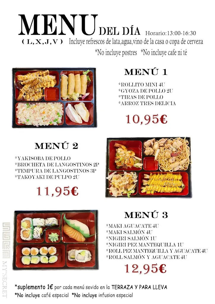 Menu_My'Secret_Pinto_image_3