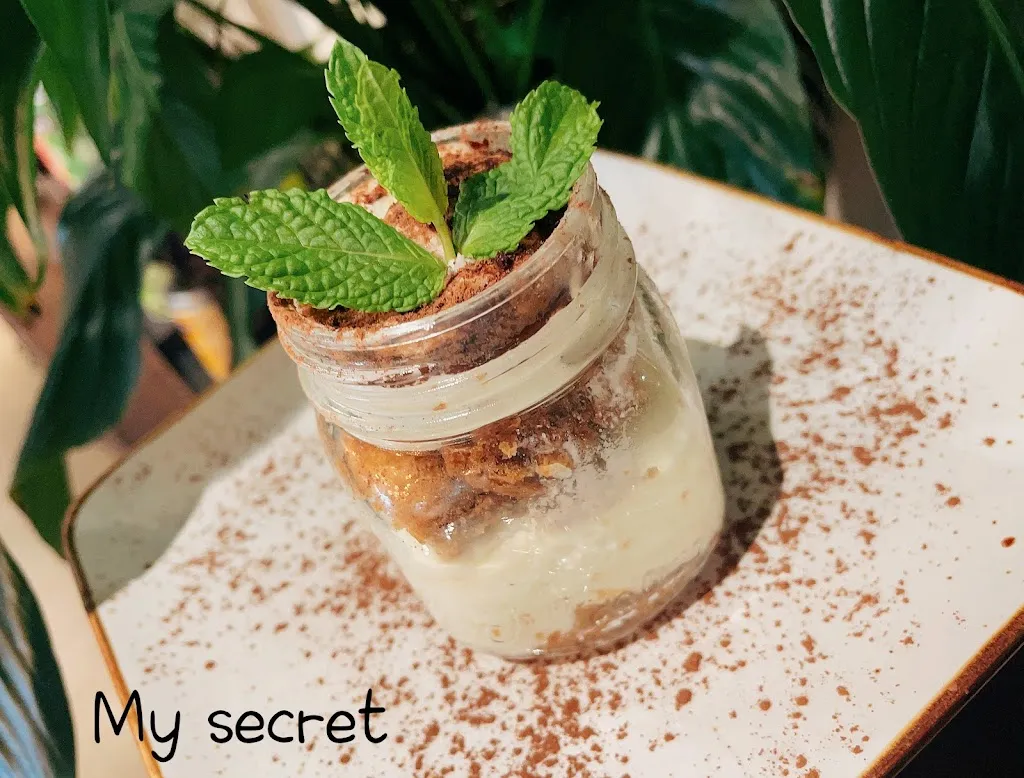 Menu_My'Secret_Pinto_image_5