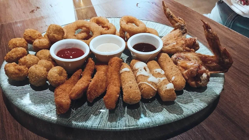 Menu_My'Secret_Pinto_image_6