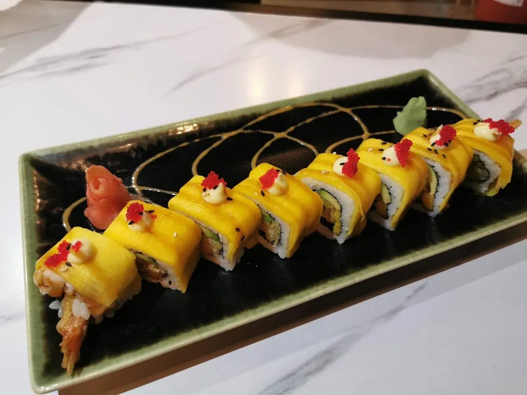 Menu_My'Secret_Pinto_image_7