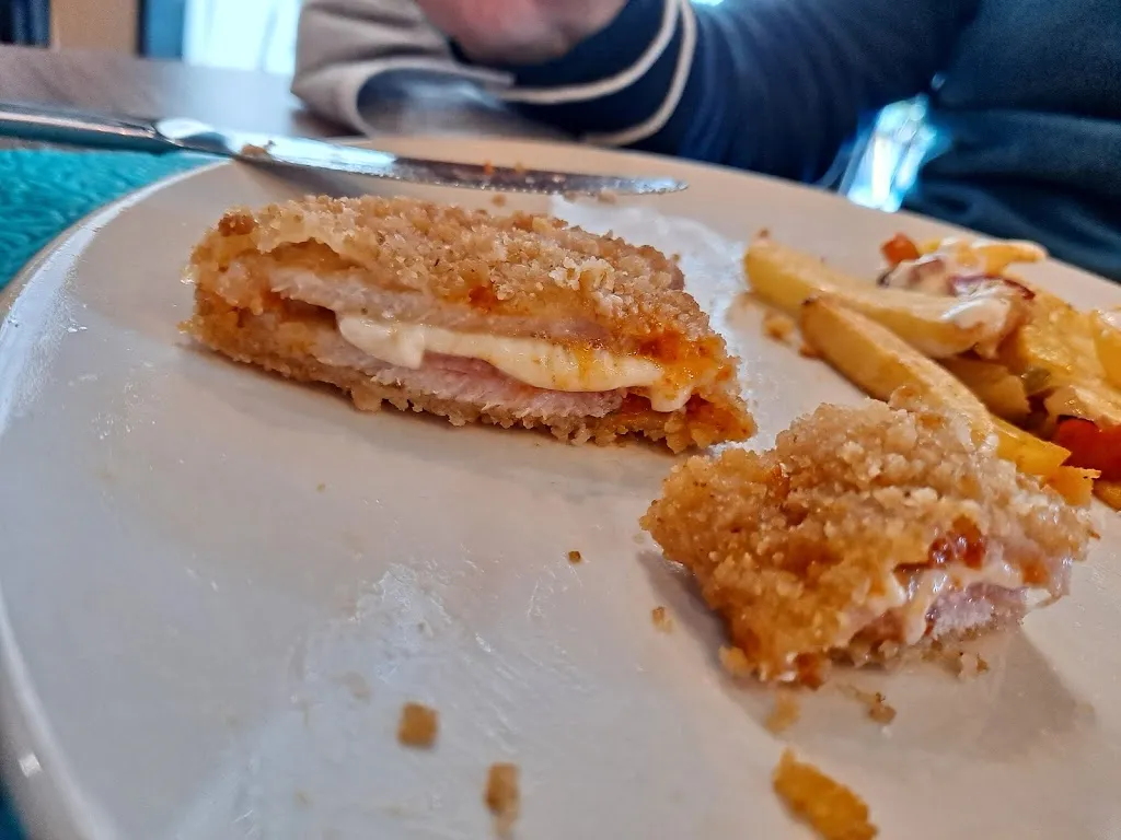 Menu_My'Secret_Pinto_image_8