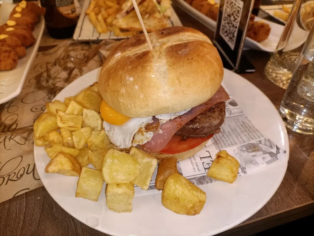 Menu_My'Secret_Pinto_image_9