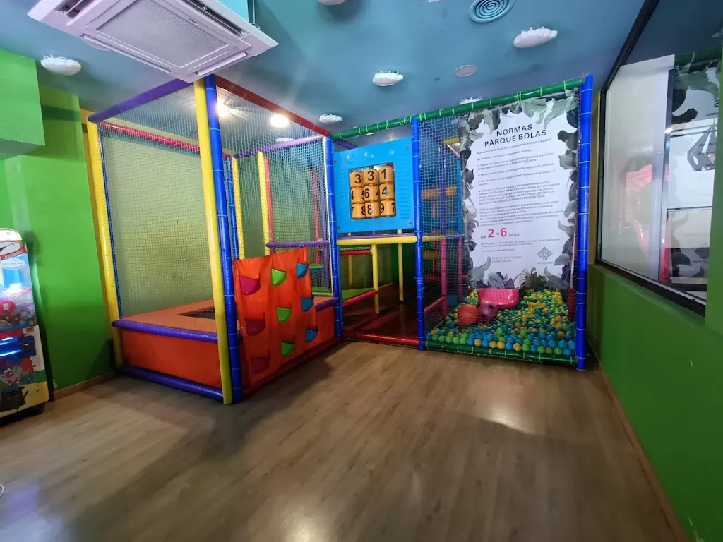 A5C_My'Secret_Pinto_review