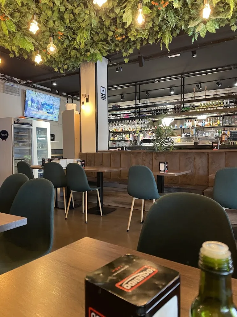 Patricia T._My'Secret_Pinto_review