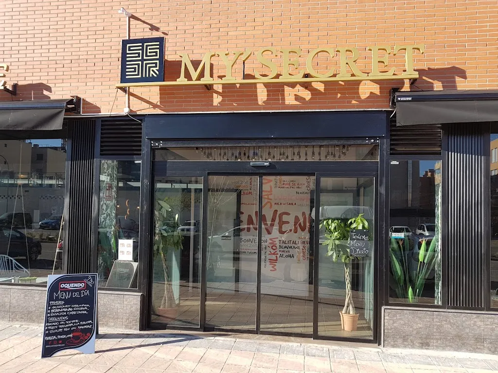 My'Secret_Pinto_slider_image_1