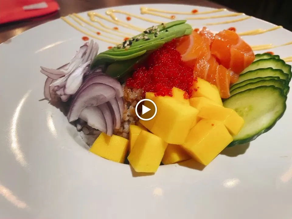 My'Secret_Pinto_slider_image_2