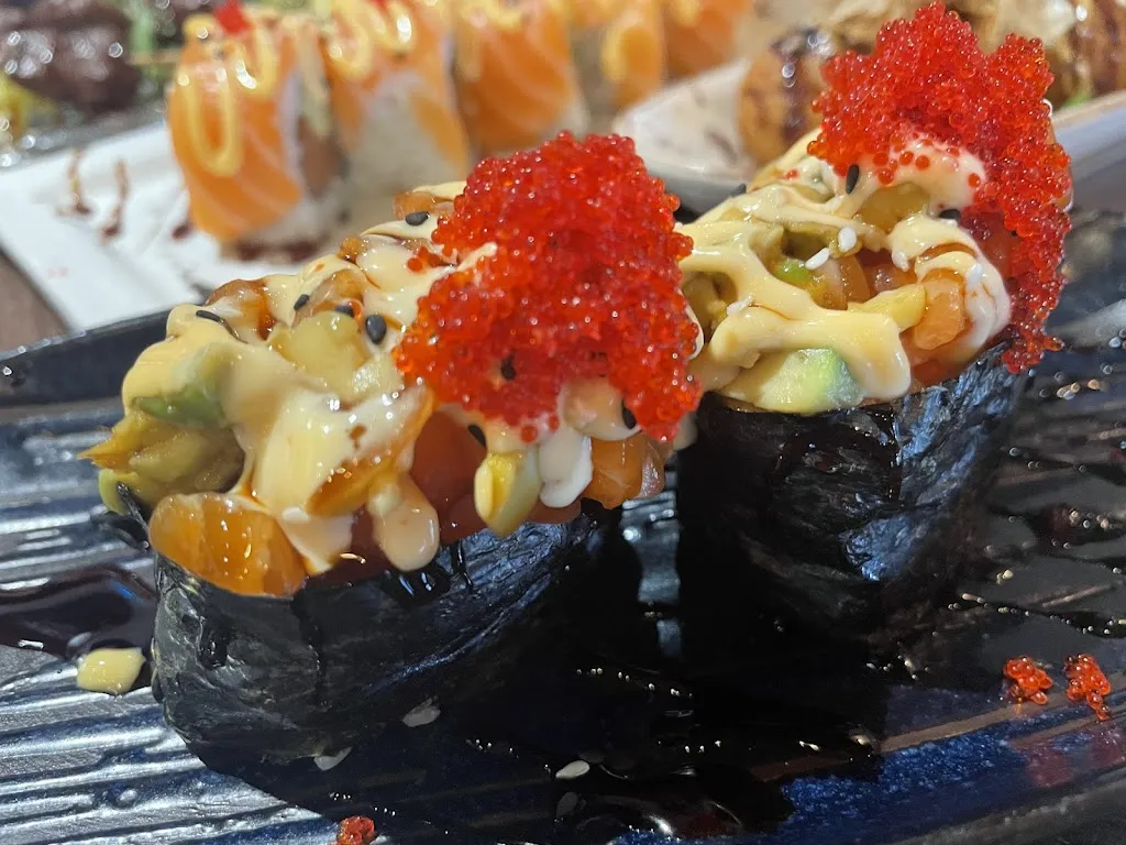 My'Secret_Pinto_slider_image_3