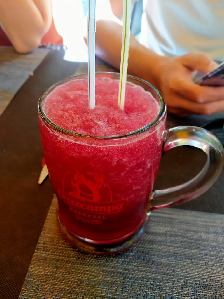 Menu_El Apretón II Pinto_Pinto_image_5