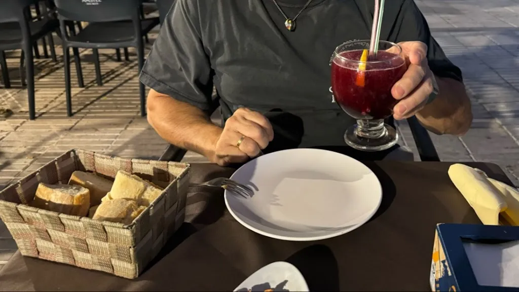 Menu_El Apretón II Pinto_Pinto_image_6